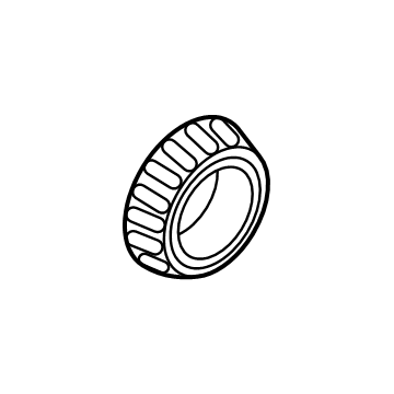 Ford CC3Z-4221-B