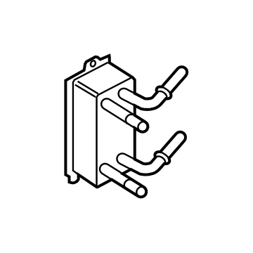 Ford DG9Z-7A095-A