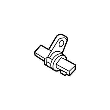 Ford AU5Z-14489-AAA