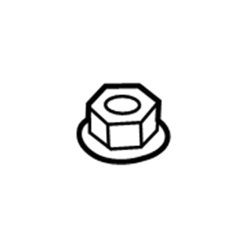 Ford -W520214-S440