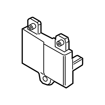 Ford M2DZ-9E731-A