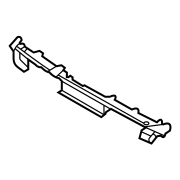 Ford M2DZ-8A154-AA