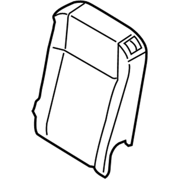 Ford CK4Z-9966800-W