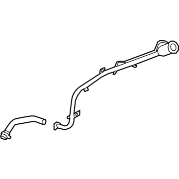 Ford JR3Z-9034-A