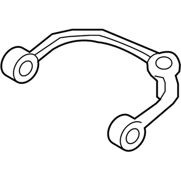 Ford Control Arm - JL1Z-3084-B