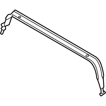 Ford 9C2Z-9092-A