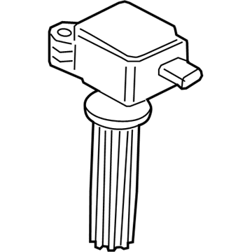 Ford CM5Z-12029-K