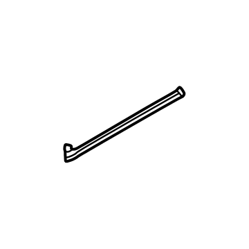 Ford M2DZ-9854382-B