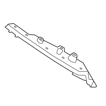 Ford JL1Z-17C973-B