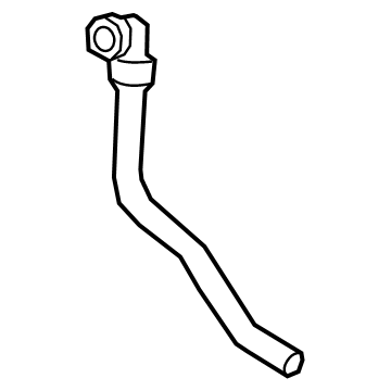 Ford LC3Z-8C289-A