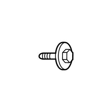Ford -W701835-S439