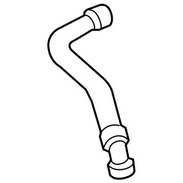 Ford HC3Z-8260-E