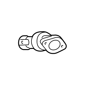 Ford BC3Z-9E470-A