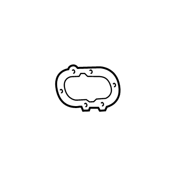 Ford BC3Z-9D476-C