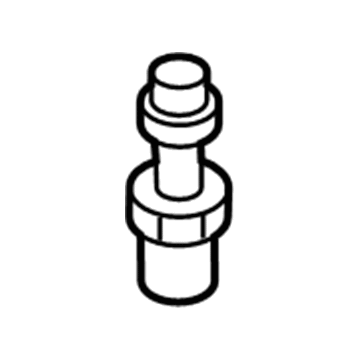 Ford 2L1Z-4022-AA