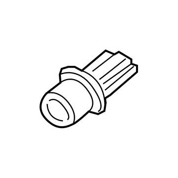 Ford LC3Z-13411-C