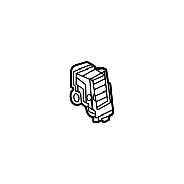 Ford M2DZ-19893-AD