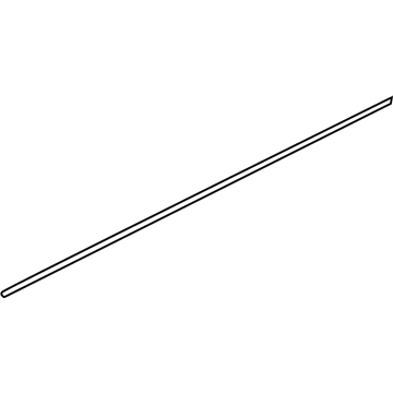 Ford DT1Z-61253A11-B