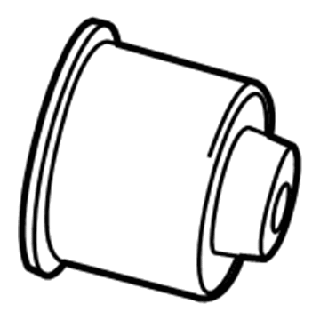 Ford DV6Z-5A638-B