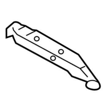 Ford HC3Z-9900375-A