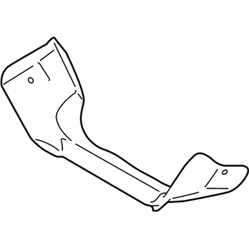 Ford F1FZ-3C567-A