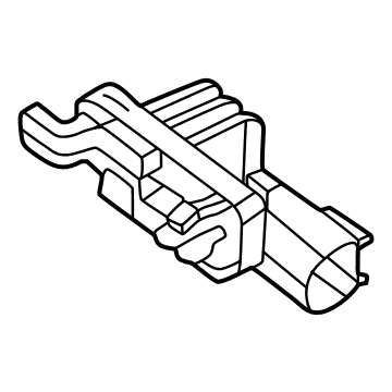 Ford JJ5Z-14B416-A