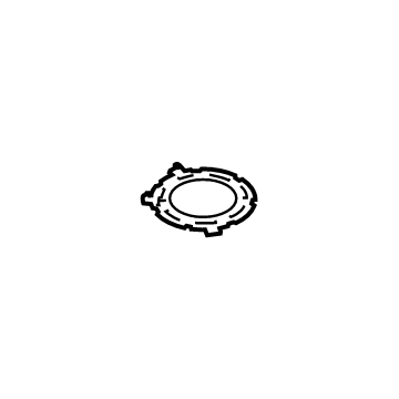 Ford 8G1Z-9C385-A