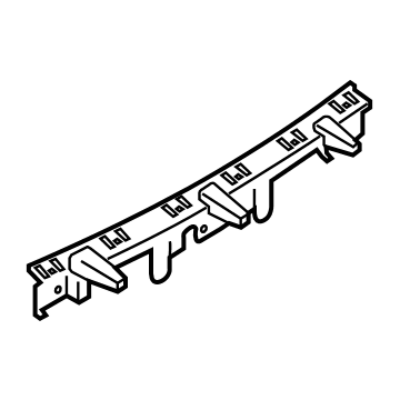 Ford FR3Z-17754-A