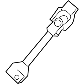 Ford KB3Z-3E751-A
