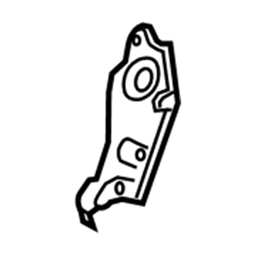 Ford BK3Z-9962526-A