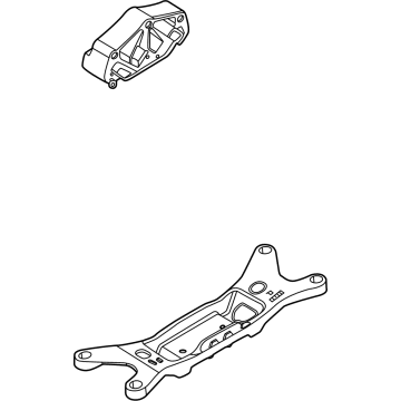 Ford FR3Z-6068-D