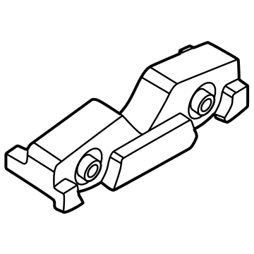 Ford FR3Z-4A085-D