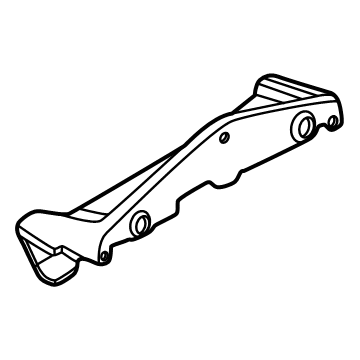 Ford FR3Z-6028-B