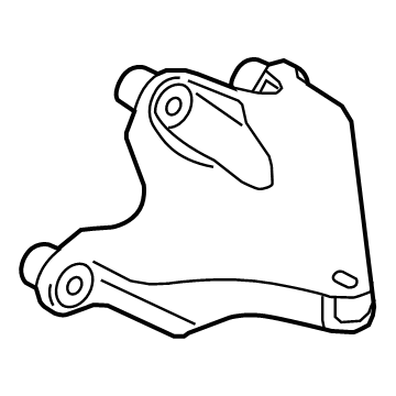 Ford BR3Z-6031-C