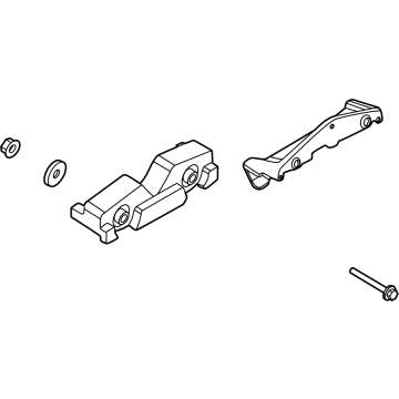 Ford FR3Z-6068-B