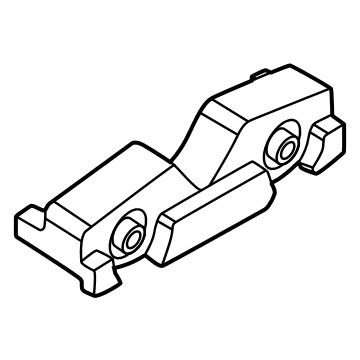 Ford FR3Z-4A085-E