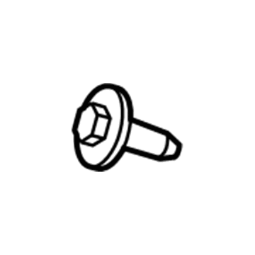 Lincoln -W709995-S300
