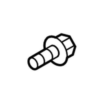 Lincoln -W709451-S450B