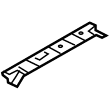 Ford CK4Z-14B058-A