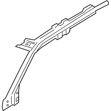 Ford JL1Z-7851187-A