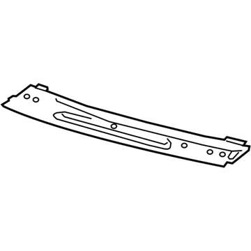 Ford JL1Z-7803410-A