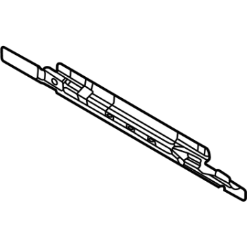 Ford F2UZ-15106A97-A