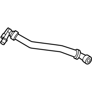 Ford HC3Z-18472-J