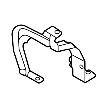 Ford PC3Z-17795-A