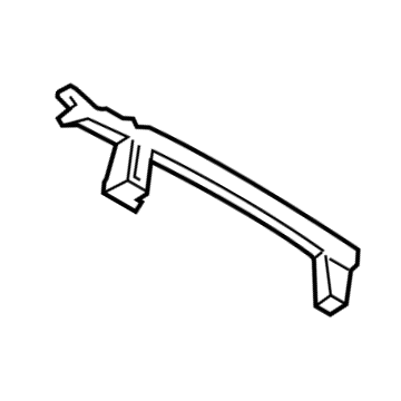 Ford FL3Z-1825796-A