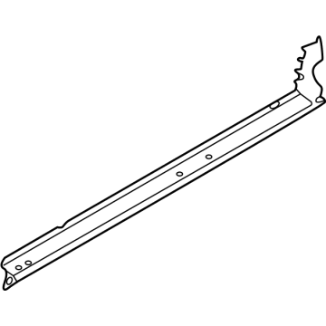 Ford M2DZ-7810128-A