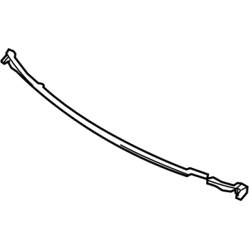 ML3Z-1532284-H