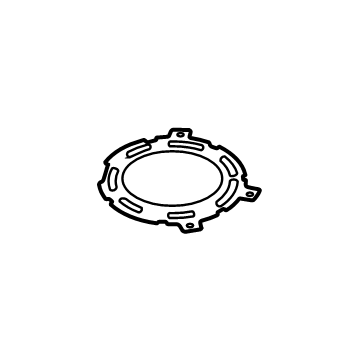 Ford GR2Z-9C385-A