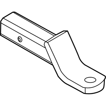 Ford BL3Z-19A282-A