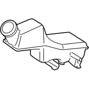 Ford GN1Z-2K478-L